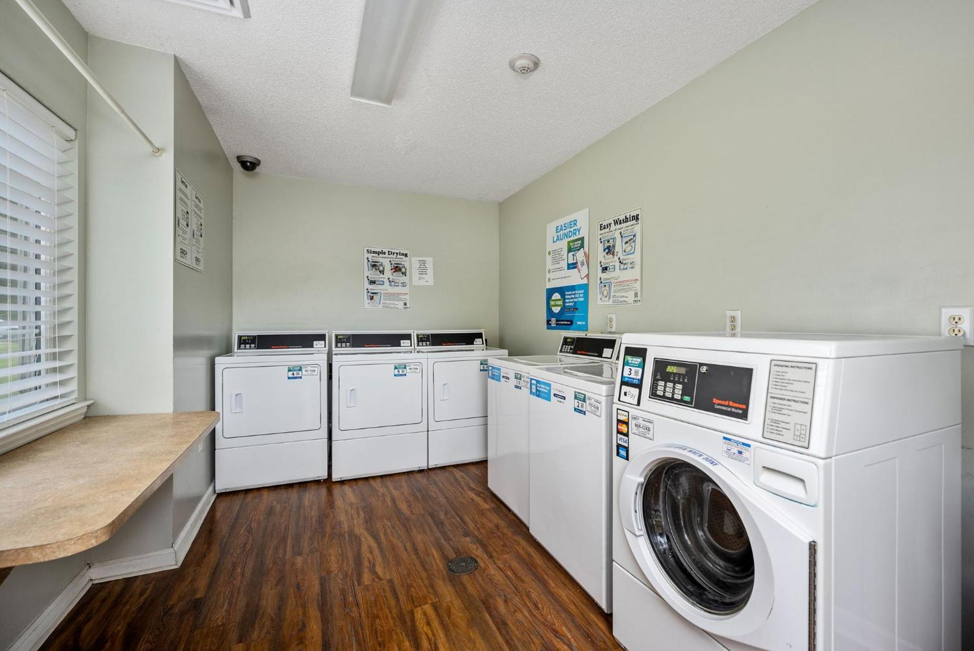 Affordable Suites Greenville Zewnętrze zdjęcie