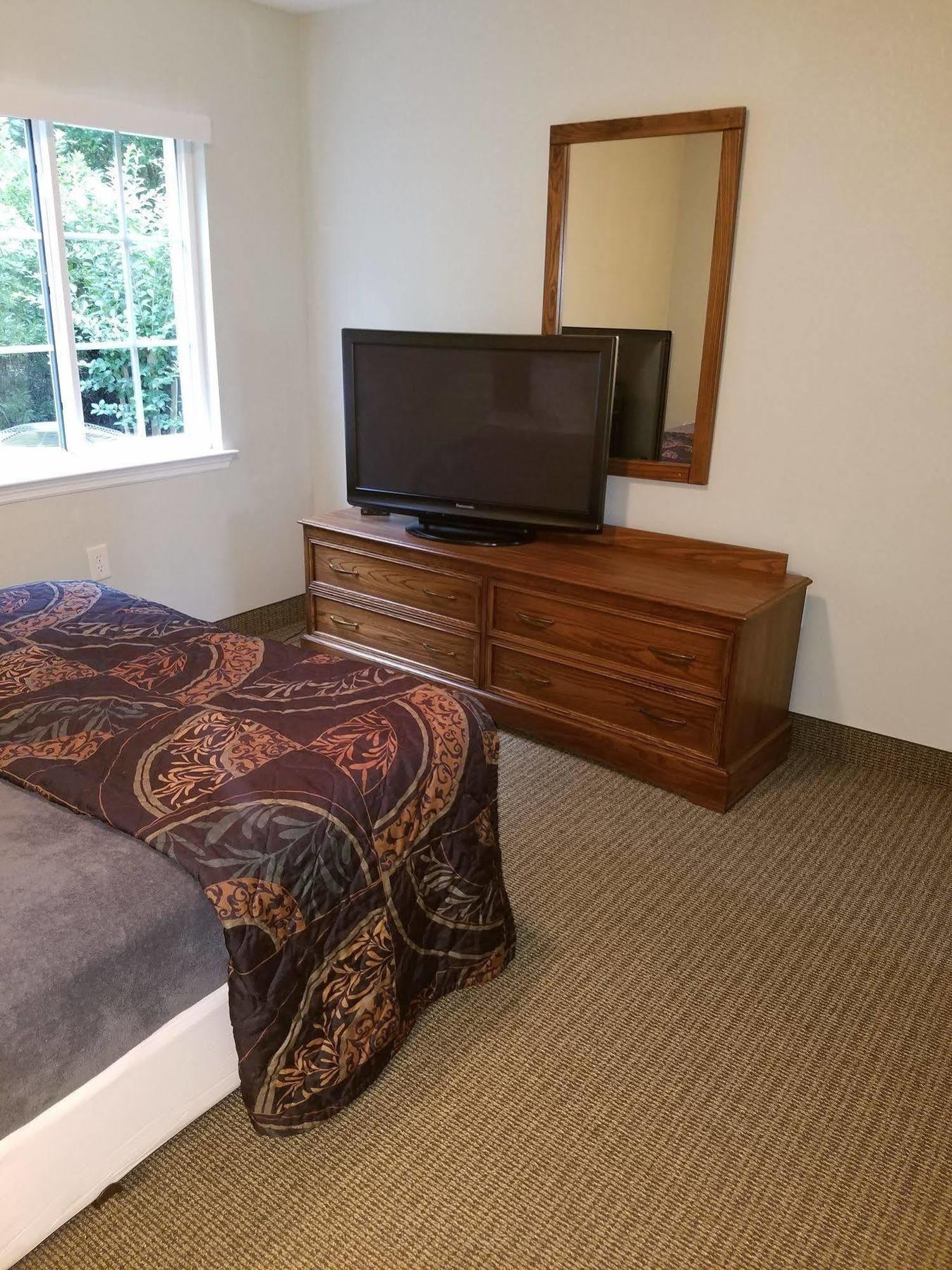 Affordable Suites Greenville Zewnętrze zdjęcie